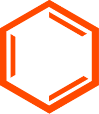 Chemist logo